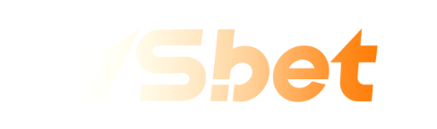 tỷ lệ kèo bóng đá